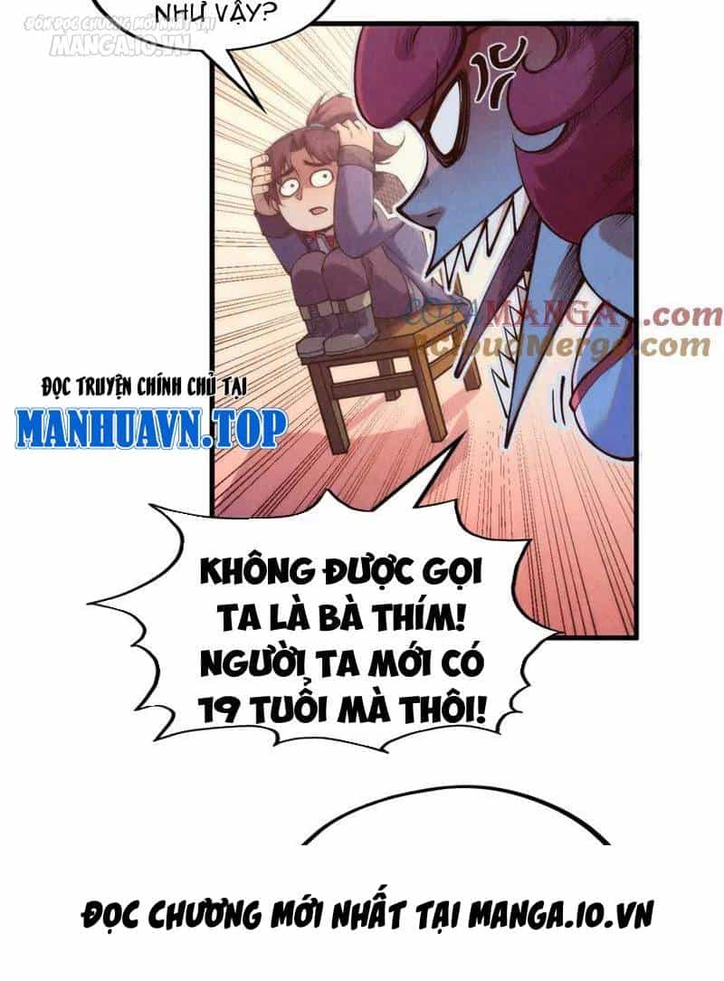 Vạn Cổ Chí Tôn - Chương 311 - ảnh 83