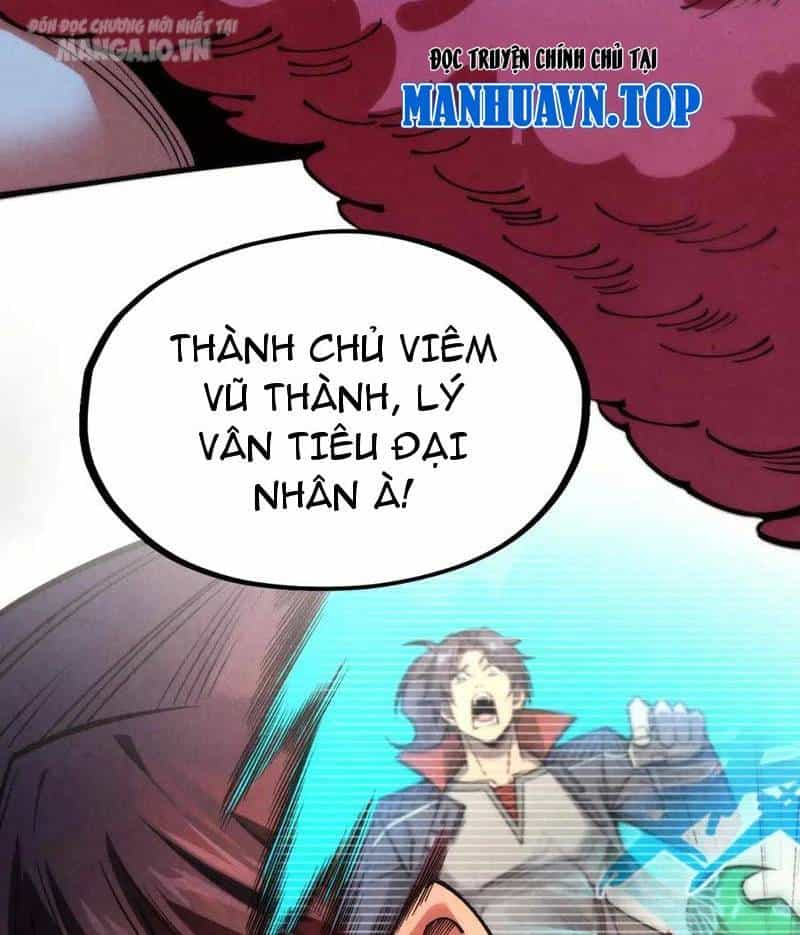 Vạn Cổ Chí Tôn - Chương 311 - ảnh 92