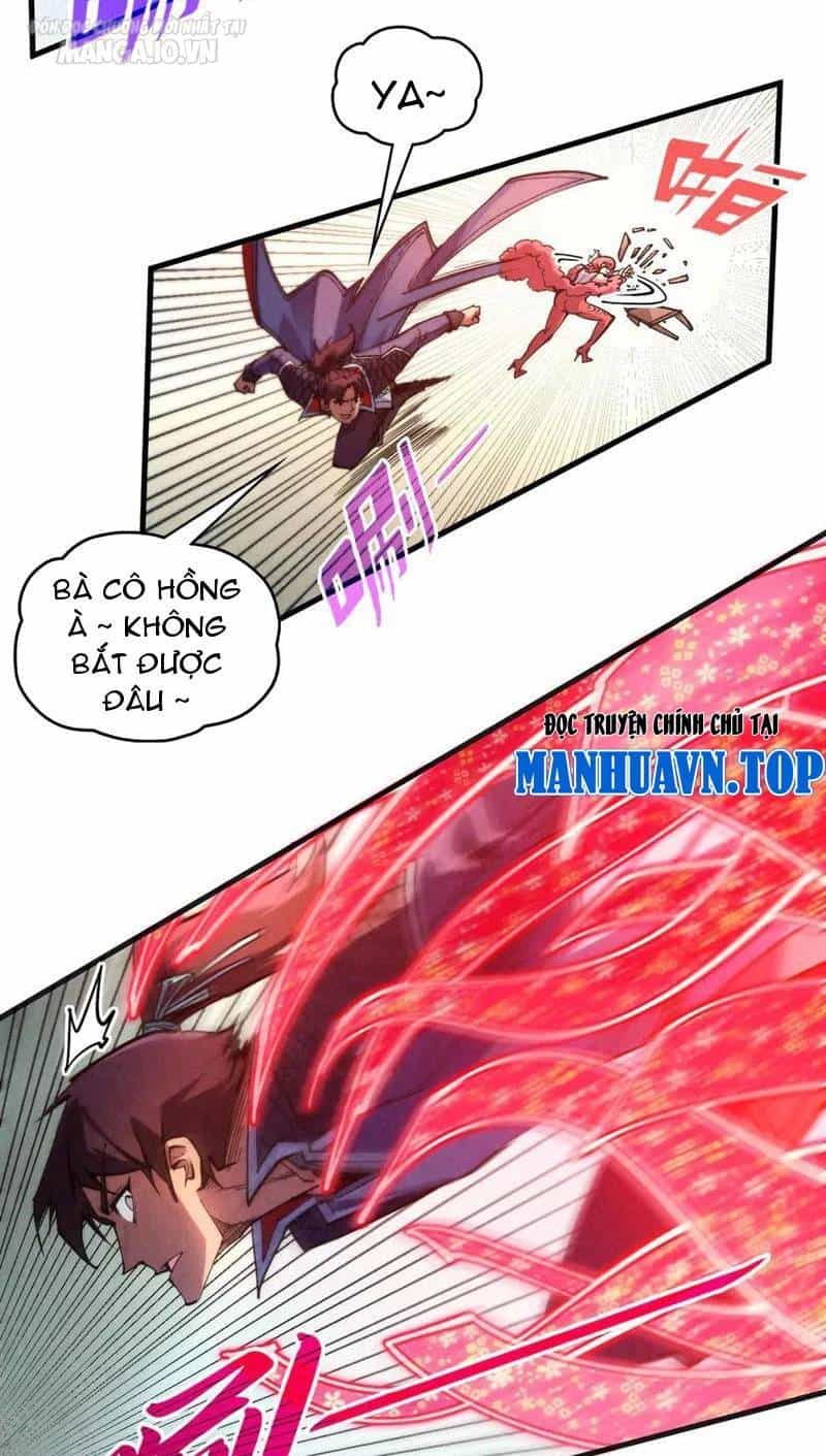 Vạn Cổ Chí Tôn - Chương 312 - ảnh 10