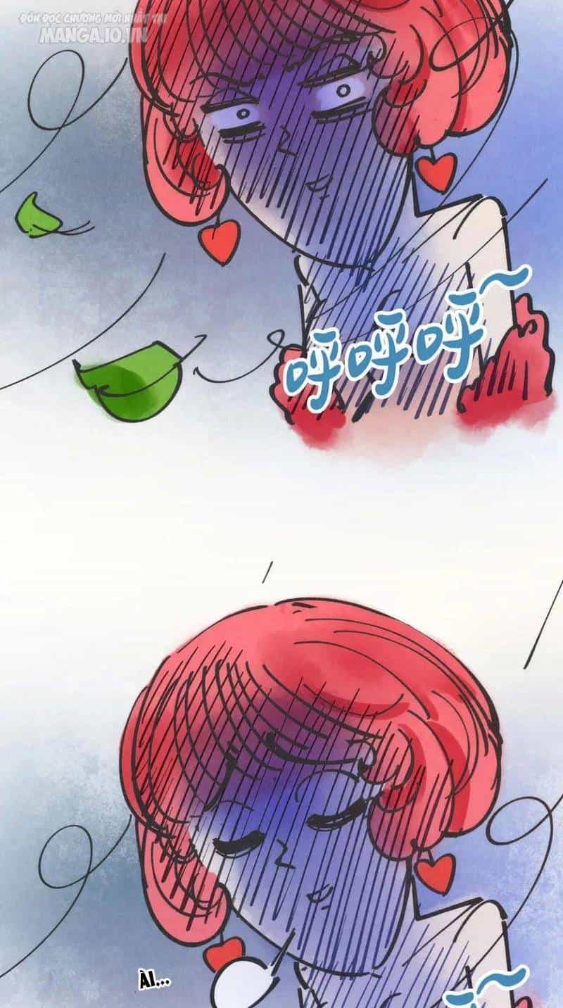 Vạn Cổ Chí Tôn - Chương 312 - ảnh 22