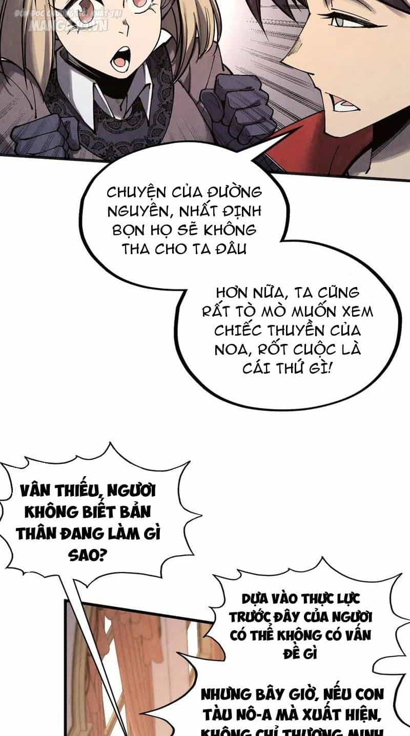 Vạn Cổ Chí Tôn - Chương 312 - ảnh 50