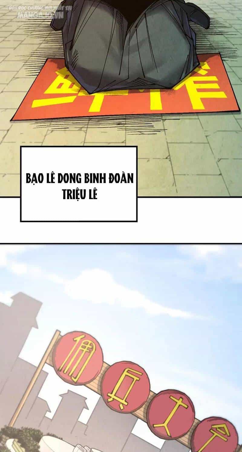 Vạn Cổ Chí Tôn - Chương 312 - ảnh 56