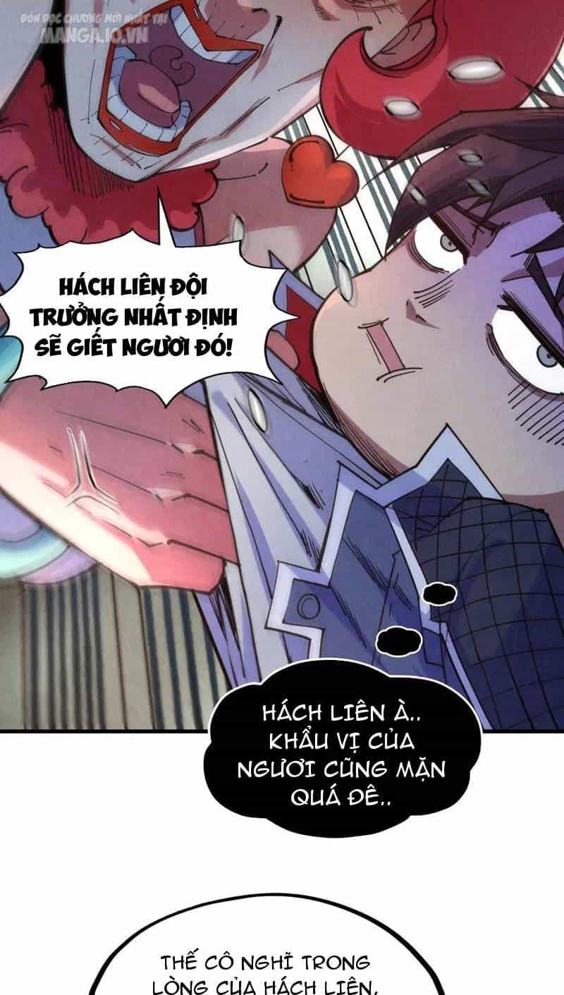 Vạn Cổ Chí Tôn - Chương 312 - ảnh 8
