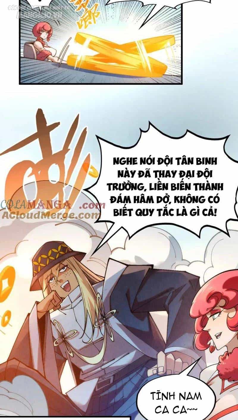 Vạn Cổ Chí Tôn - Chương 313 - ảnh 13
