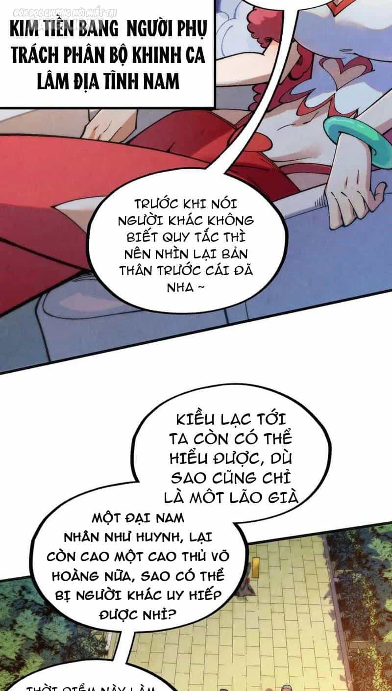 Vạn Cổ Chí Tôn - Chương 313 - ảnh 14