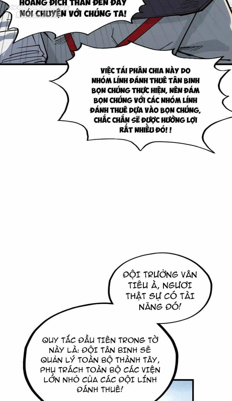 Vạn Cổ Chí Tôn - Chương 313 - ảnh 50