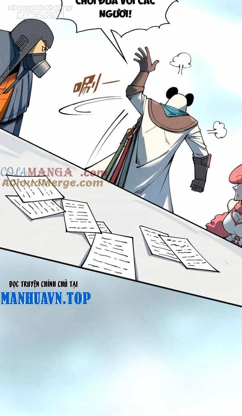 Vạn Cổ Chí Tôn - Chương 313 - ảnh 59