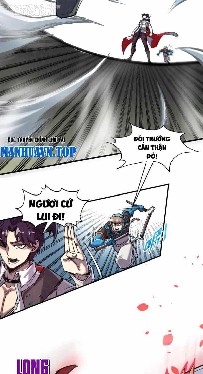 Vạn Cổ Chí Tôn - Chương 314 - ảnh 15