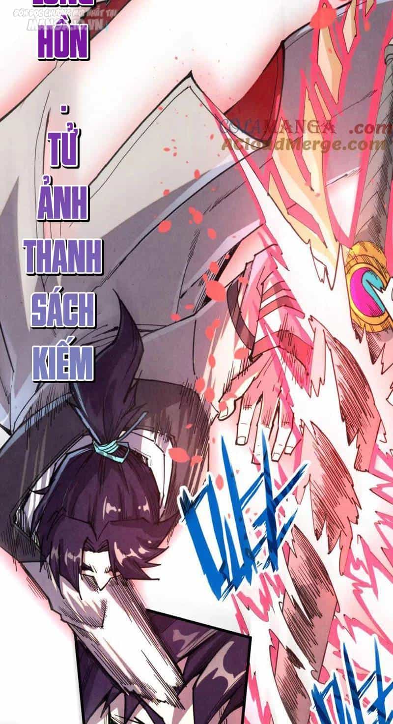 Vạn Cổ Chí Tôn - Chương 314 - ảnh 16