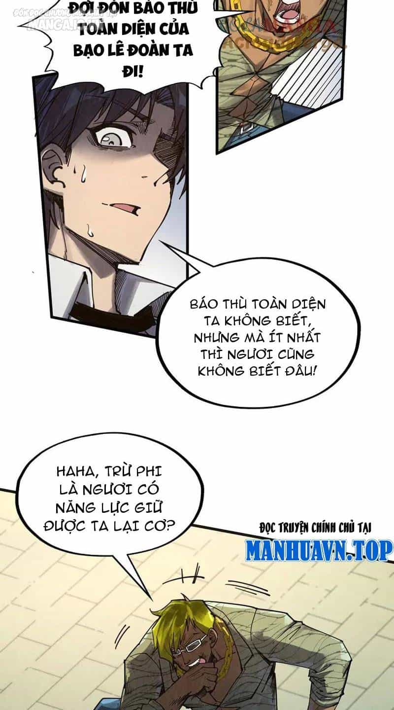 Vạn Cổ Chí Tôn - Chương 314 - ảnh 33