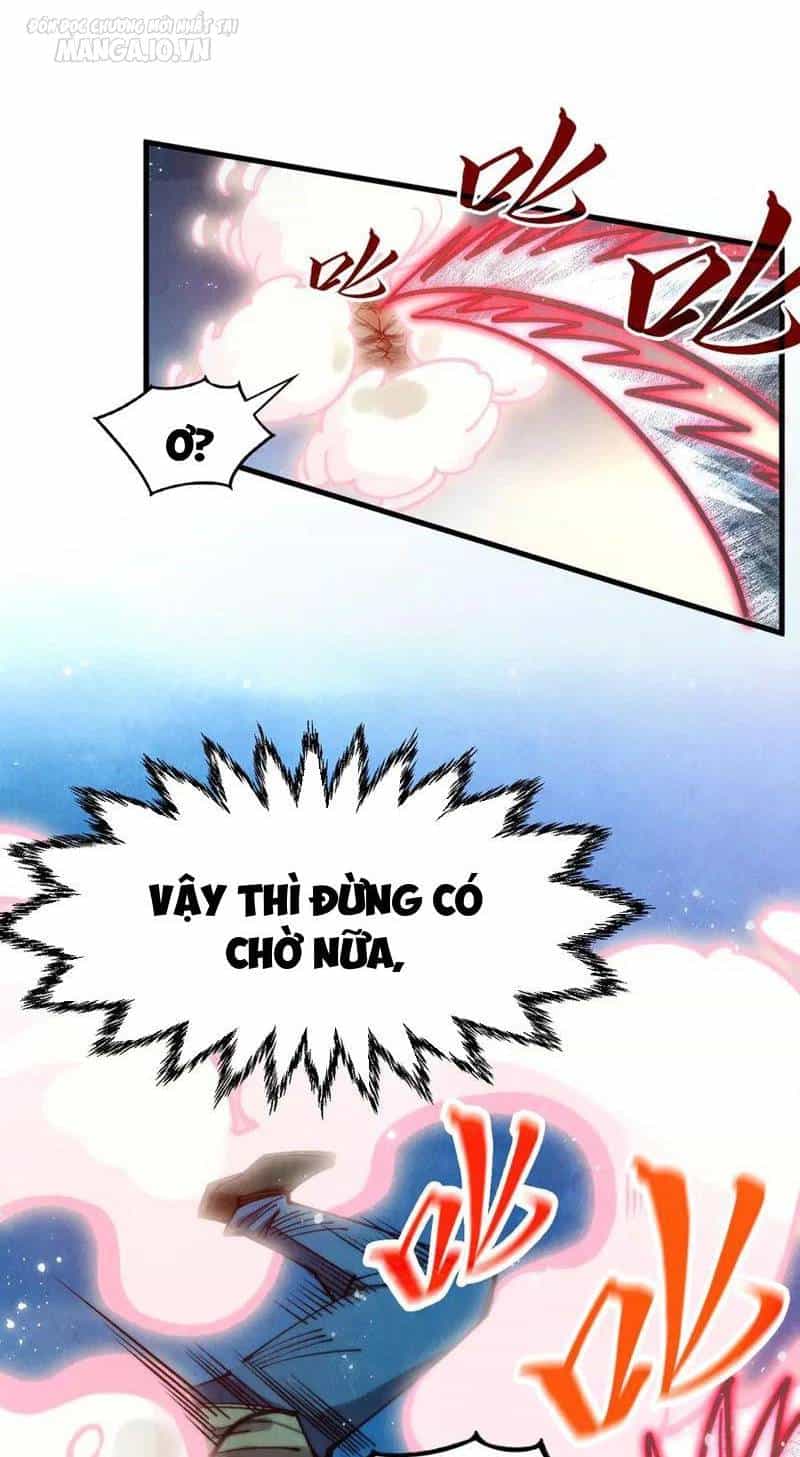Vạn Cổ Chí Tôn - Chương 314 - ảnh 50