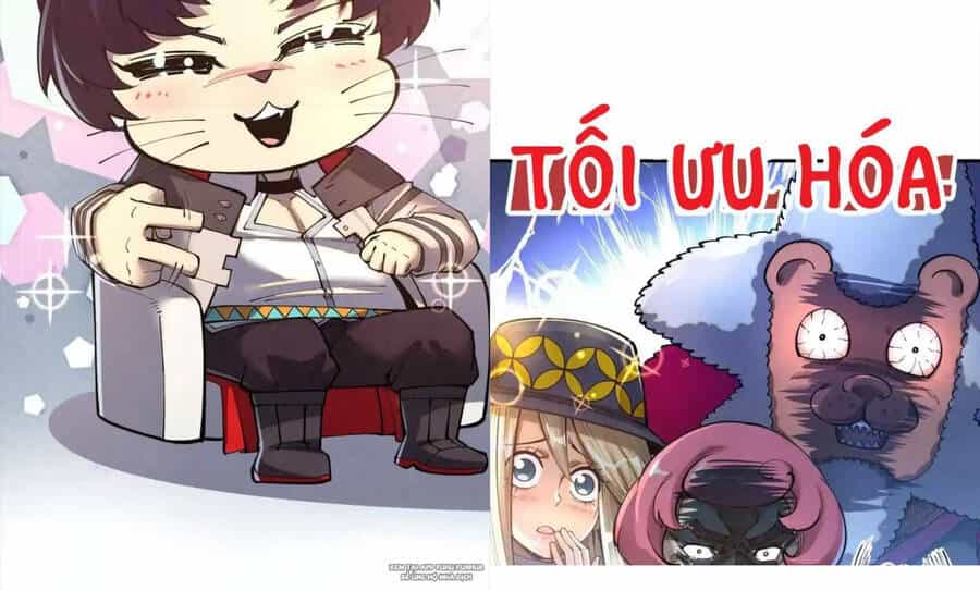 Vạn Cổ Chí Tôn - Chương 315 - ảnh 19