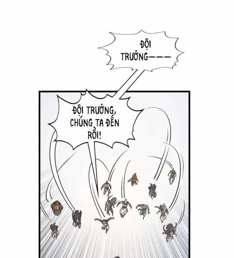 Vạn Cổ Chí Tôn - Chương 317 - ảnh 40