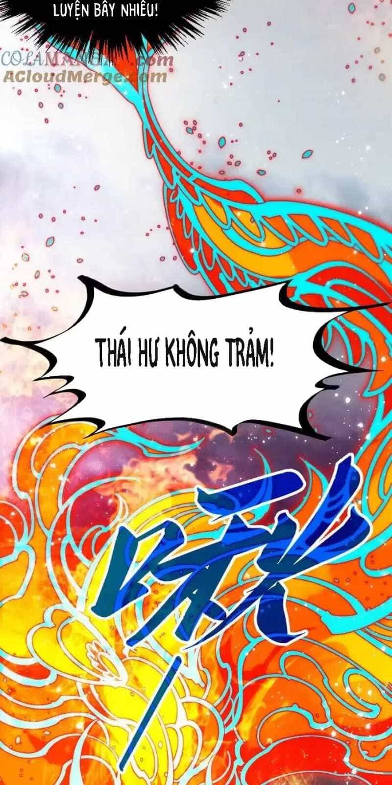 Vạn Cổ Chí Tôn - Chương 318 - ảnh 25