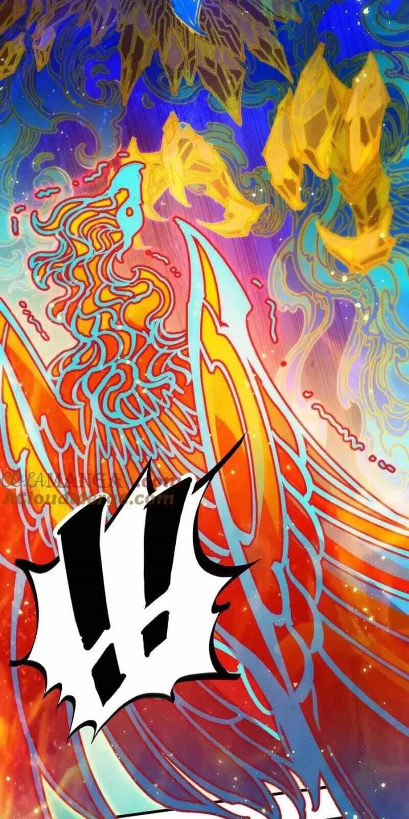 Vạn Cổ Chí Tôn - Chương 318 - ảnh 36