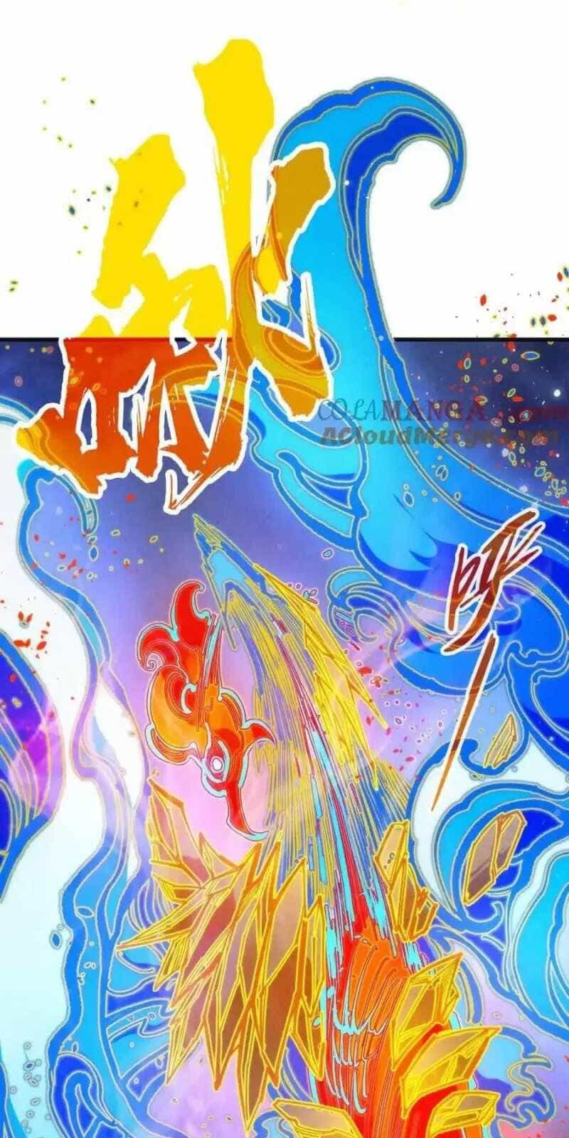 Vạn Cổ Chí Tôn - Chương 318 - ảnh 40