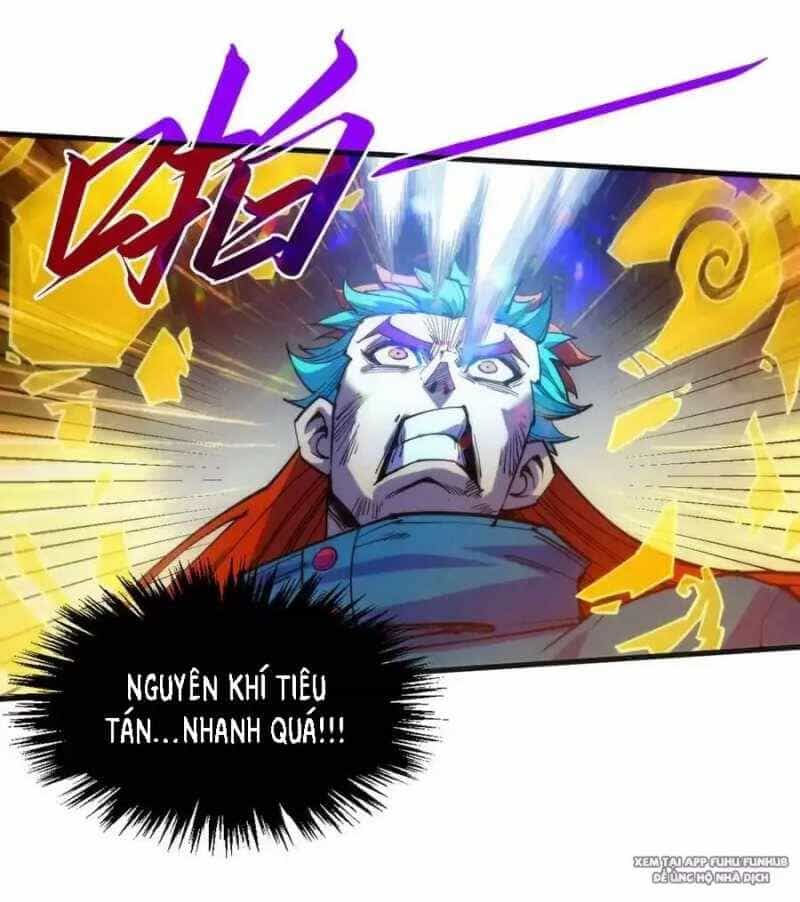 Vạn Cổ Chí Tôn - Chương 318 - ảnh 48