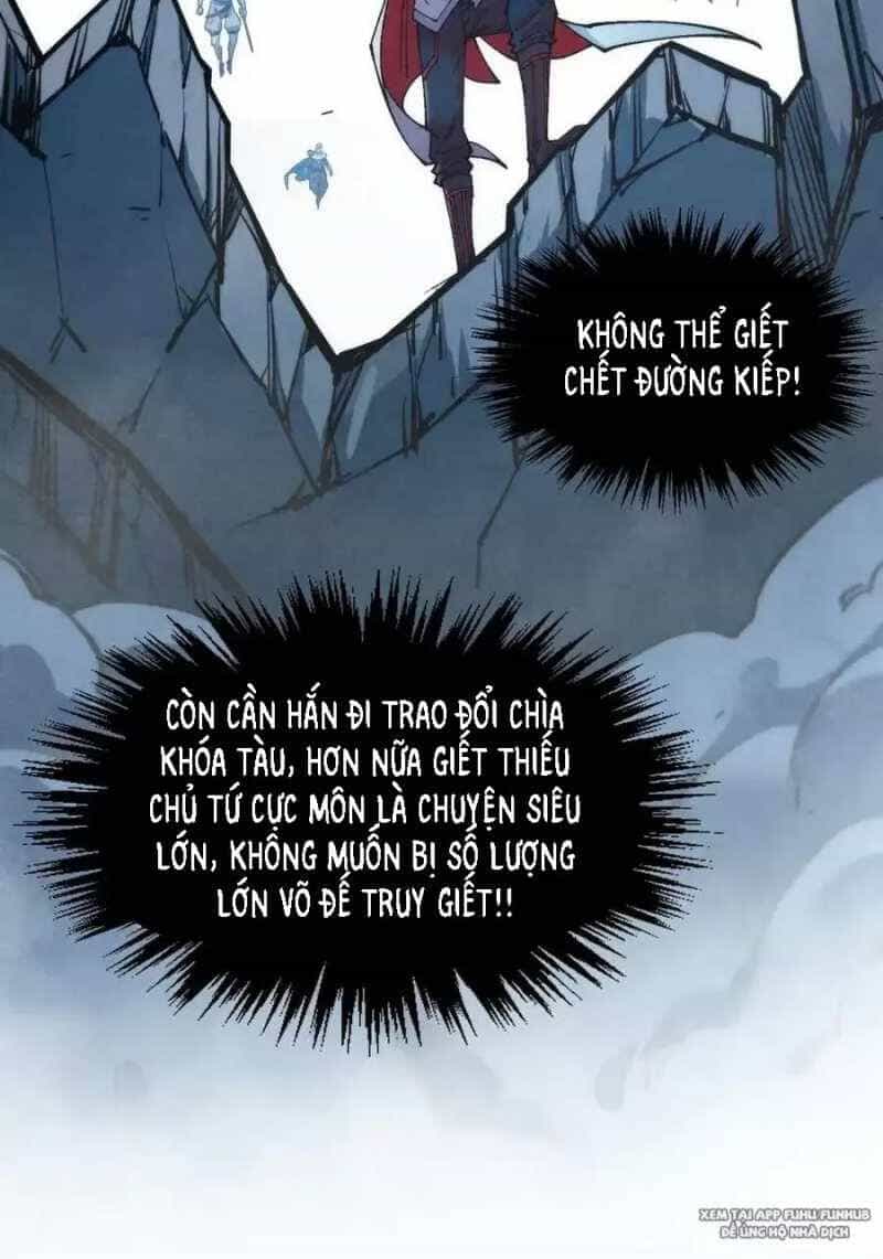 Vạn Cổ Chí Tôn - Chương 318 - ảnh 53