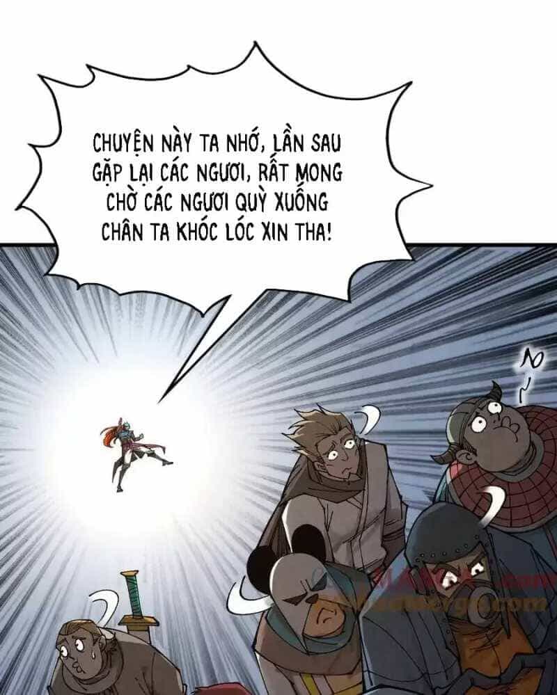 Vạn Cổ Chí Tôn - Chương 318 - ảnh 6