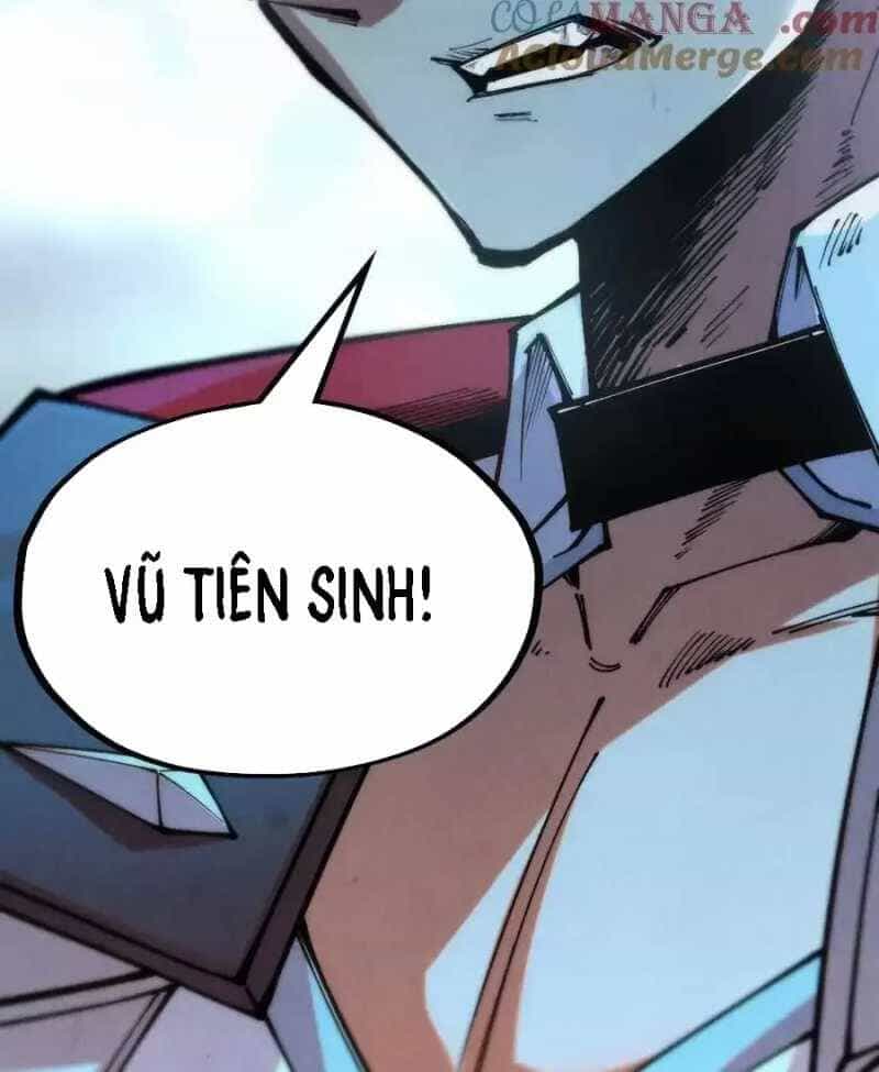 Vạn Cổ Chí Tôn - Chương 318 - ảnh 61