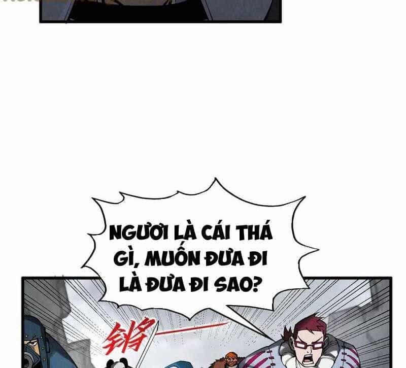 Vạn Cổ Chí Tôn - Chương 319 - ảnh 10