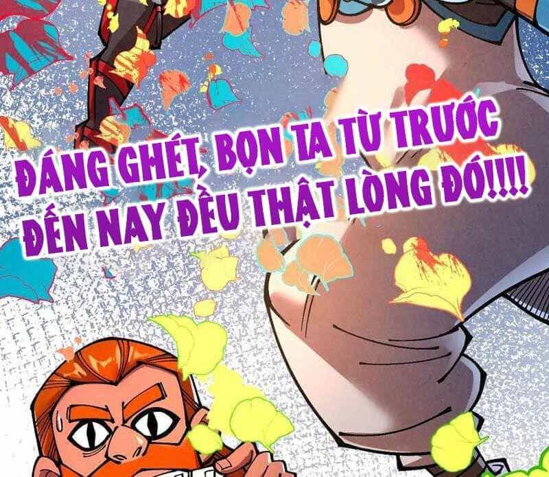 Vạn Cổ Chí Tôn - Chương 319 - ảnh 102