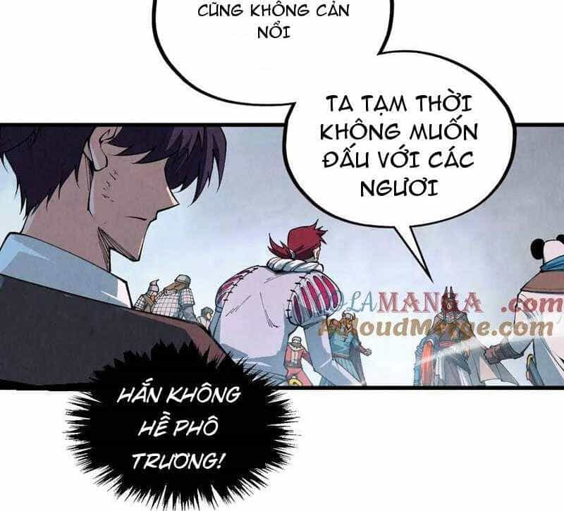 Vạn Cổ Chí Tôn - Chương 319 - ảnh 12