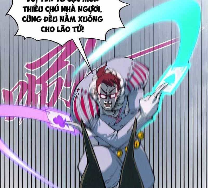 Vạn Cổ Chí Tôn - Chương 319 - ảnh 15