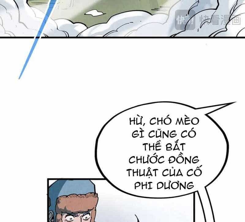 Vạn Cổ Chí Tôn - Chương 319 - ảnh 31