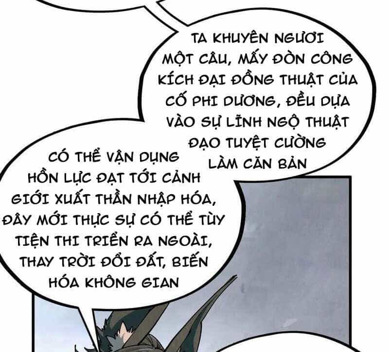 Vạn Cổ Chí Tôn - Chương 319 - ảnh 33