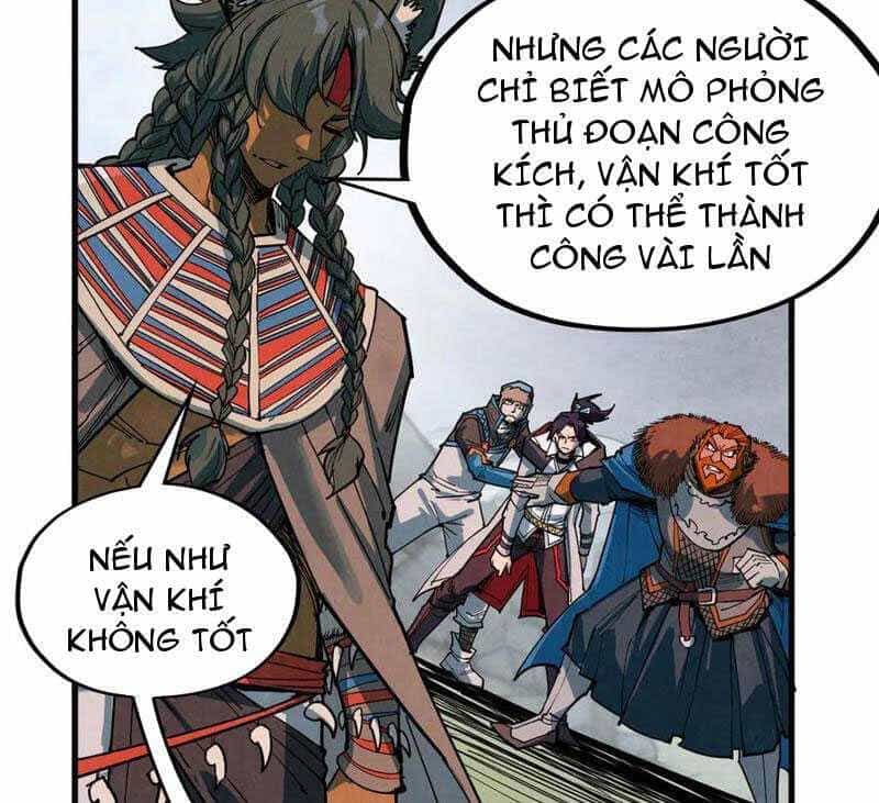 Vạn Cổ Chí Tôn - Chương 319 - ảnh 34