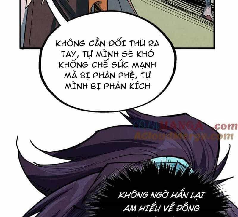 Vạn Cổ Chí Tôn - Chương 319 - ảnh 35