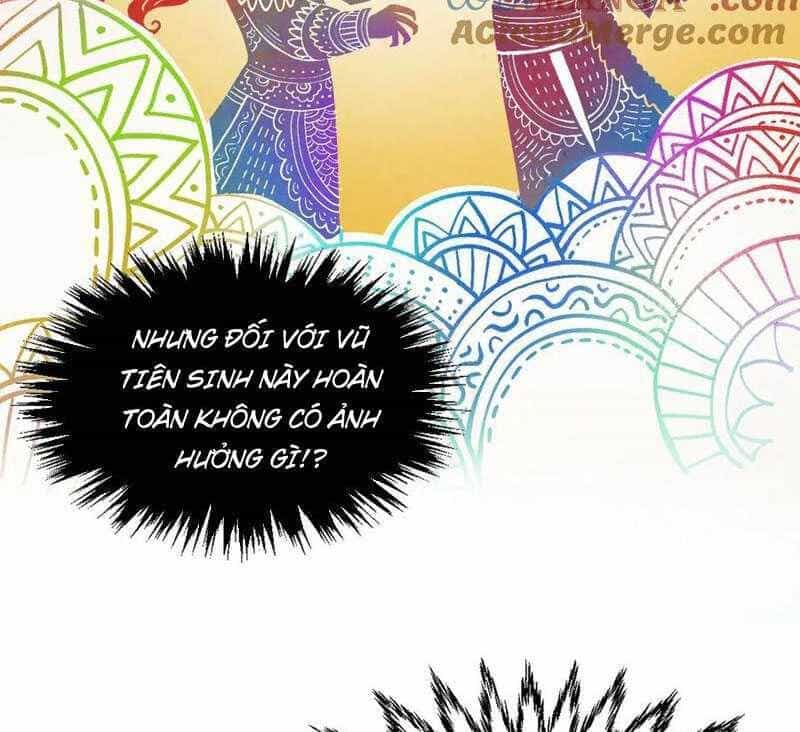 Vạn Cổ Chí Tôn - Chương 319 - ảnh 39