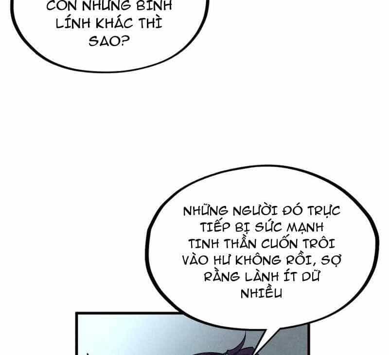 Vạn Cổ Chí Tôn - Chương 319 - ảnh 43
