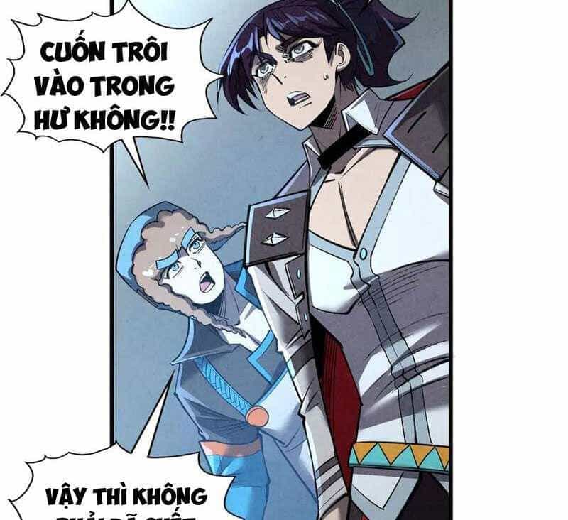 Vạn Cổ Chí Tôn - Chương 319 - ảnh 44