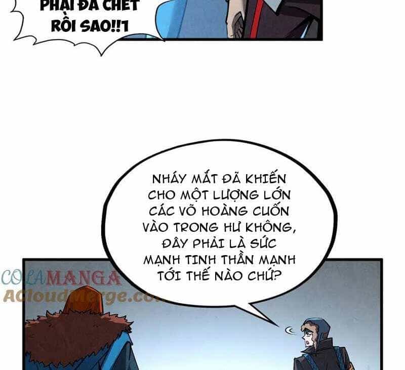 Vạn Cổ Chí Tôn - Chương 319 - ảnh 45