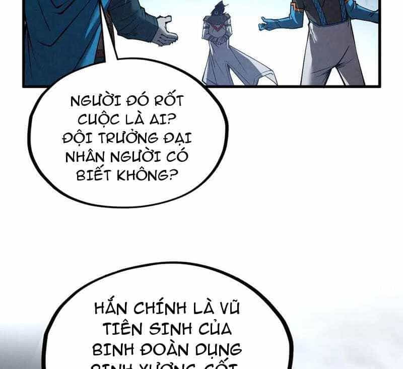 Vạn Cổ Chí Tôn - Chương 319 - ảnh 46