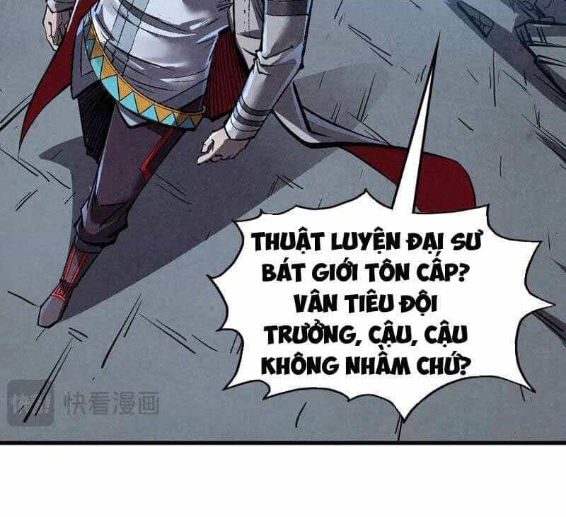 Vạn Cổ Chí Tôn - Chương 319 - ảnh 48