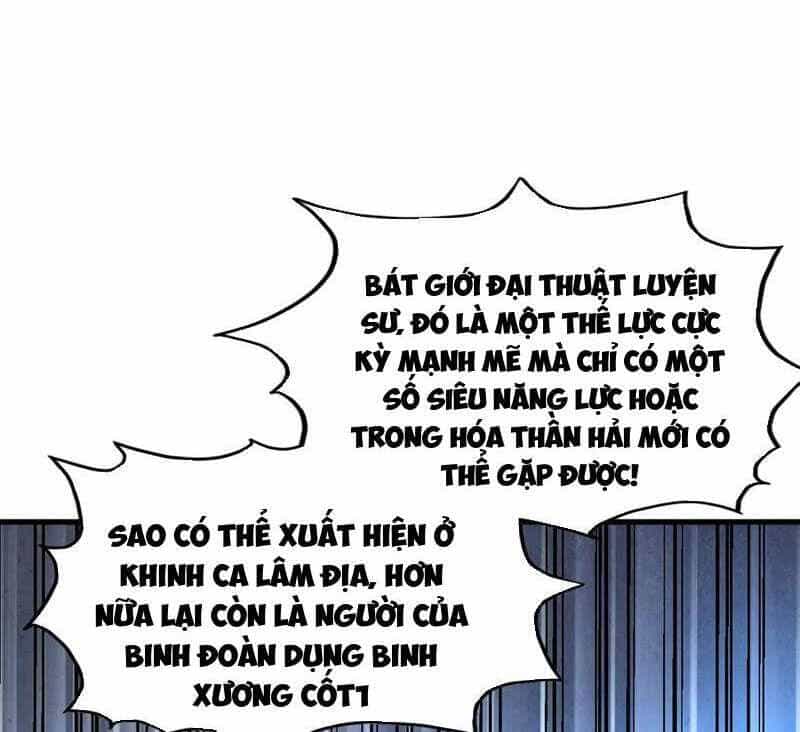 Vạn Cổ Chí Tôn - Chương 319 - ảnh 49