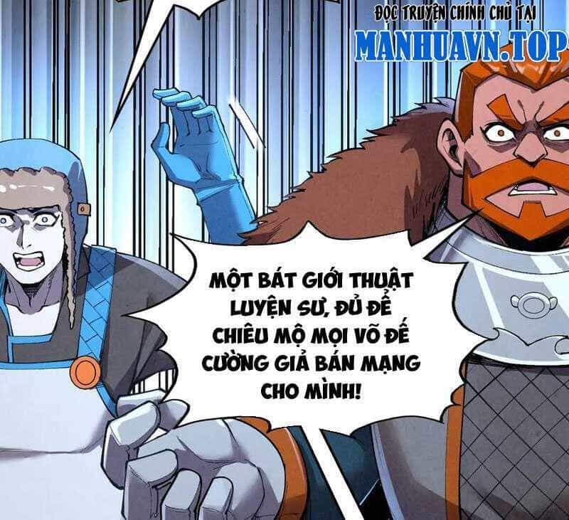 Vạn Cổ Chí Tôn - Chương 319 - ảnh 50