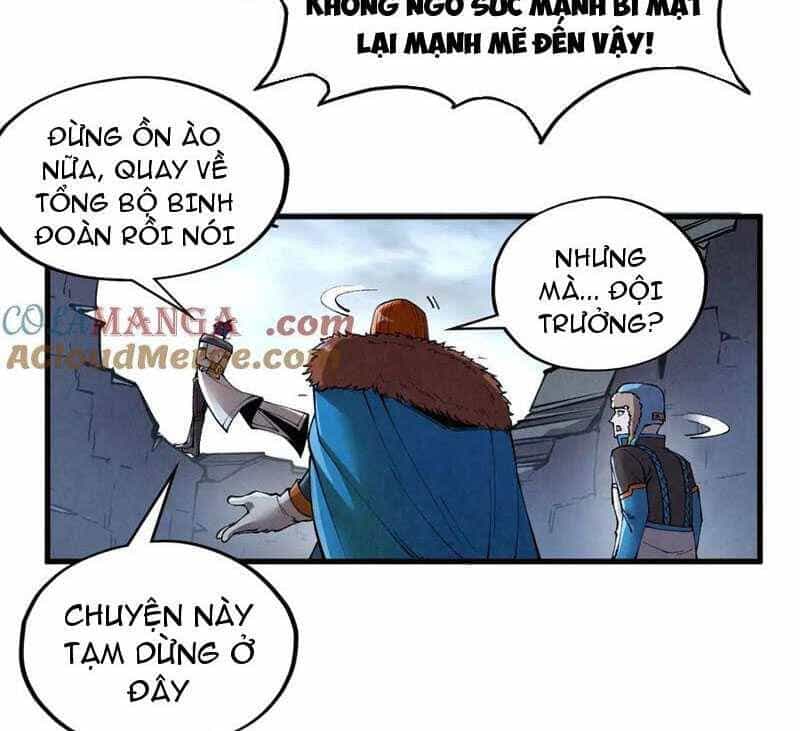 Vạn Cổ Chí Tôn - Chương 319 - ảnh 52