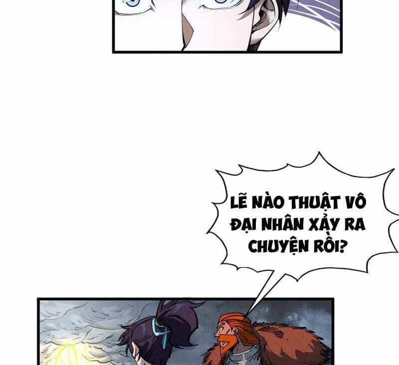 Vạn Cổ Chí Tôn - Chương 319 - ảnh 57