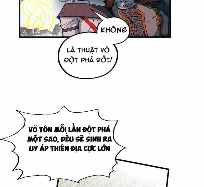 Vạn Cổ Chí Tôn - Chương 319 - ảnh 58