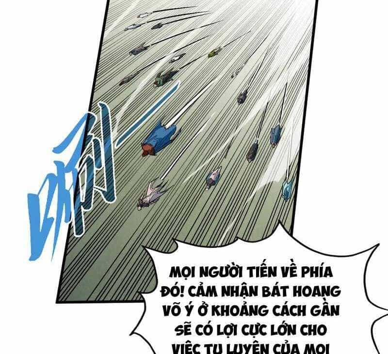 Vạn Cổ Chí Tôn - Chương 319 - ảnh 59