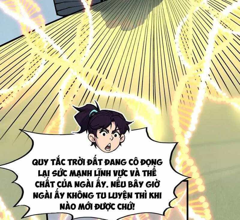 Vạn Cổ Chí Tôn - Chương 319 - ảnh 67