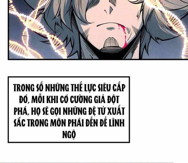 Vạn Cổ Chí Tôn - Chương 319 - ảnh 71