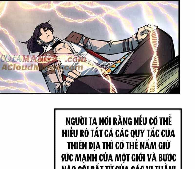 Vạn Cổ Chí Tôn - Chương 319 - ảnh 72