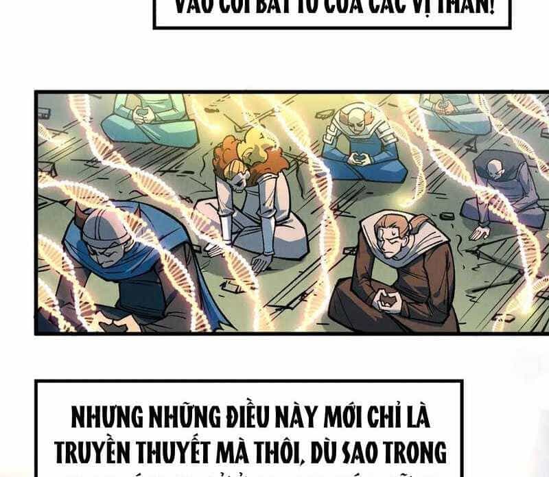Vạn Cổ Chí Tôn - Chương 319 - ảnh 73
