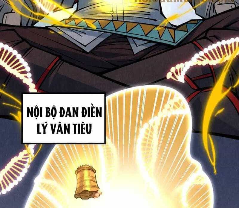 Vạn Cổ Chí Tôn - Chương 319 - ảnh 76