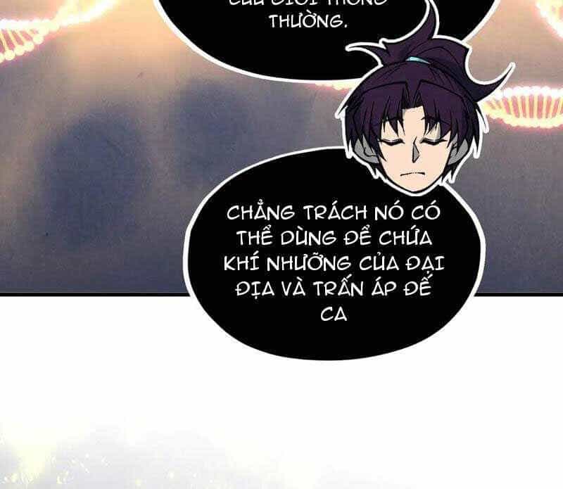 Vạn Cổ Chí Tôn - Chương 319 - ảnh 80